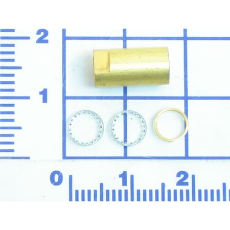Misc, Actuator, Air Pilot MPN:822-012