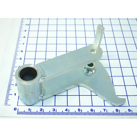 Sensor Bars, Plates, And Magnets, Sector MPN:9-0009