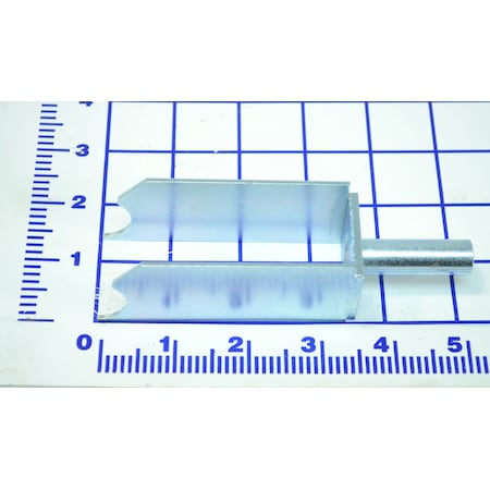 Sensor Bars, Plates, And Magnets, Sensor MPN:9-0012