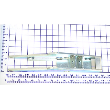 Sensor Bars, Plates, And Magnets, Sensor MPN:9-0028