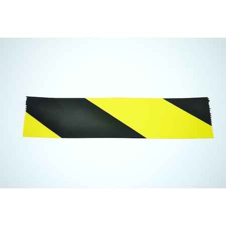 Misc, Hazard Strip MPN:921-056