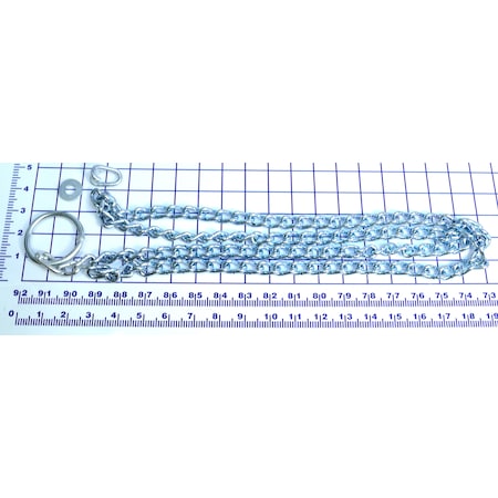 Holdown Release Chains/Cables, Universal MPN:SMF5010