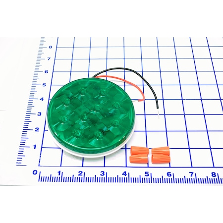 Communication Light Sub-Assemblies, Gree MPN:SMF4691