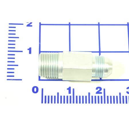 Velocity Fuses, Velocity Fuse 7Gpm MPN:313-238