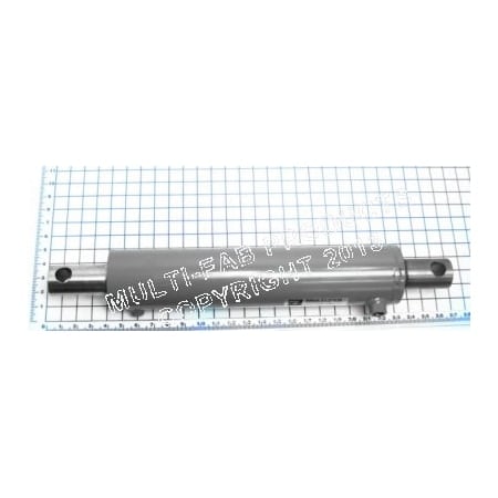 Cylinders, Main Lift Cylinder MPN:313-040