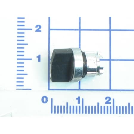 Selector Switches, Selector Switch MPN:632-217