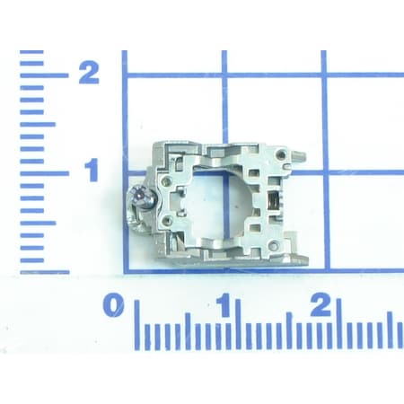 Selector Switches, Switch Base MPN:632-225