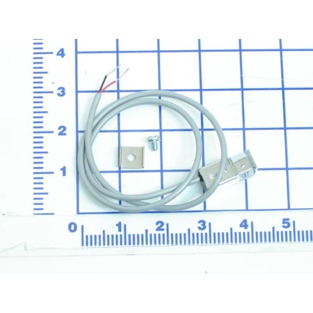 Proximity Switches, Magnetic Reed Switch MPN:823-099