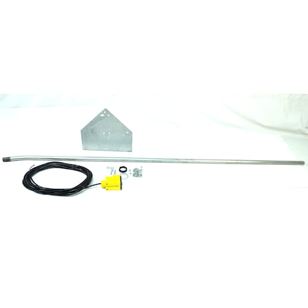 Photo Eyes, Vr Electric Eye Assy. For Se MPN:9-9221