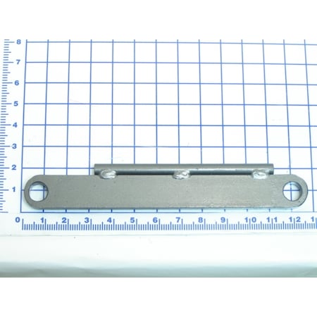 Hooks/Lock Assemblies, Main Hook Strut MPN:8-9926