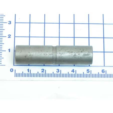 Headless Pins, 1-1/4