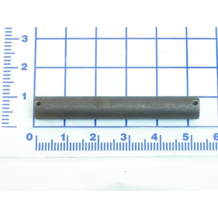 Headless Pins, 3/4