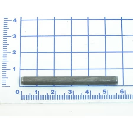 Headless Pins, Hydra-Shock Rear Pin 1/2