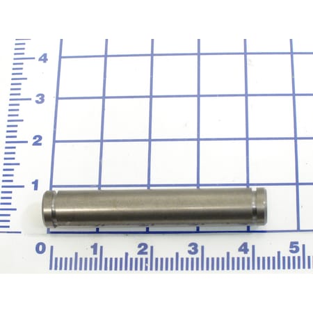 Headless Pins, 3/4