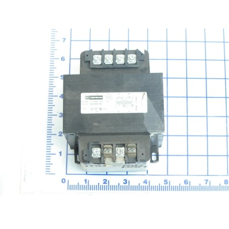Transformers, Transformer 350 Va MPN:622-013