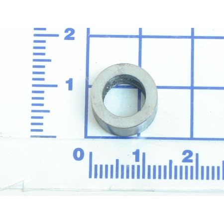Spacers, Spacer - Main Arm MPN:485-0026