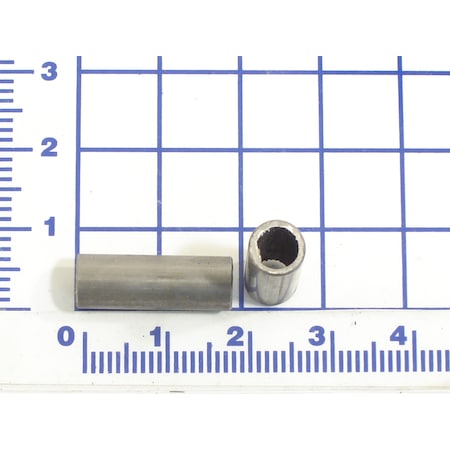 Spacers, 1-7/8