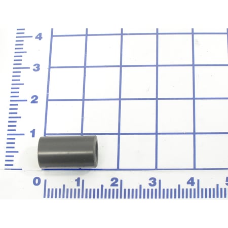Spacers, Spacer MPN:600-1402