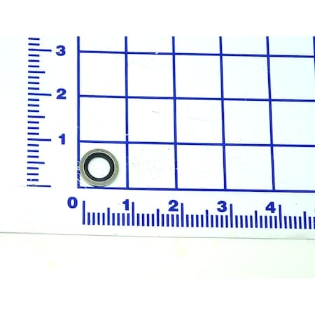 Example of GoVets Serco category