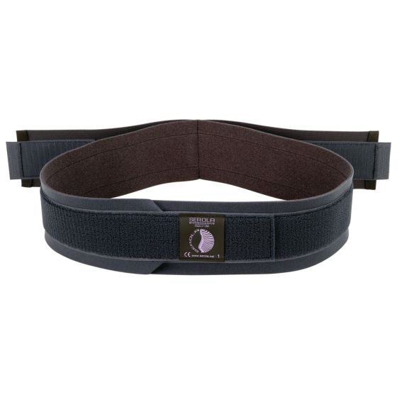 Example of GoVets Sacroiliac Belts category