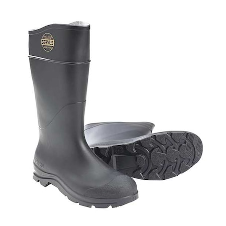 Servus Ct St- Size 8 MPN:18821-080
