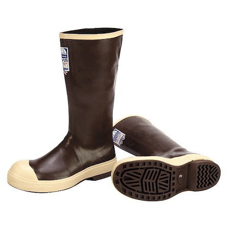 Triple Dipped Neoprene 15