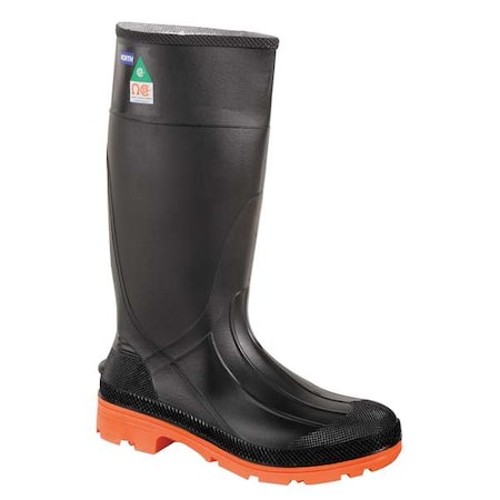 Sv 15 St&Mids In BLACK13 MPN:75145C-13