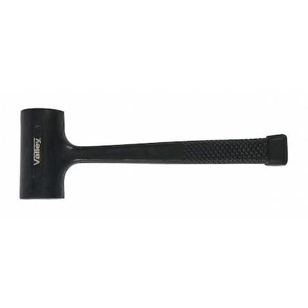 Dead Blow Hammer, 32 oz MPN:41503GRA
