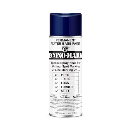 Seymour Econo Mark Water Based Marking P MPN:16-2035