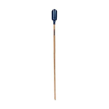 Atlas Digger, Med Duty, 6ft. MPN:21106