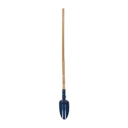 Perfection Digger, 4ft. Wood Handles MPN:21244