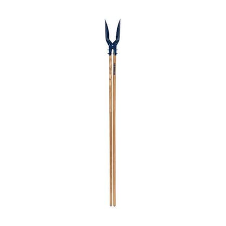 Perfection Digger, 6ft. MPN:21246