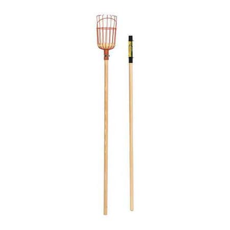 Fruit Picker MPN:42280