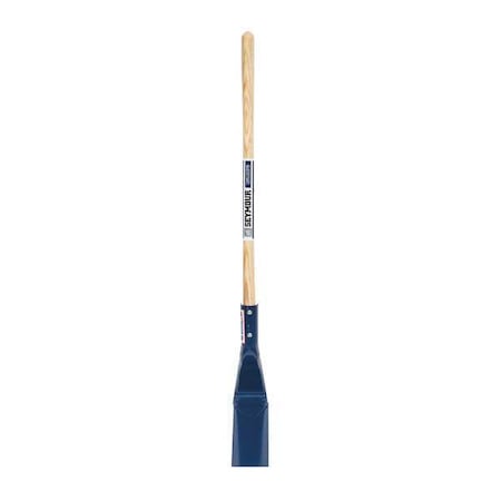 Brush Cutter, Heavy Duty MPN:87610