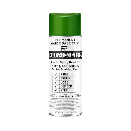 Seymour Econo Mark Water Based Marking P MPN:16-2088