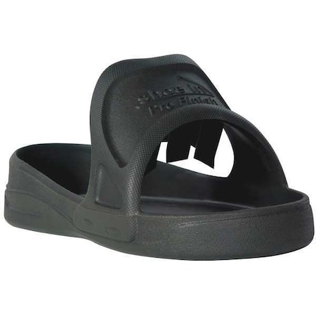 Concrete Finishing Shoe, Medium, PR MPN:46161