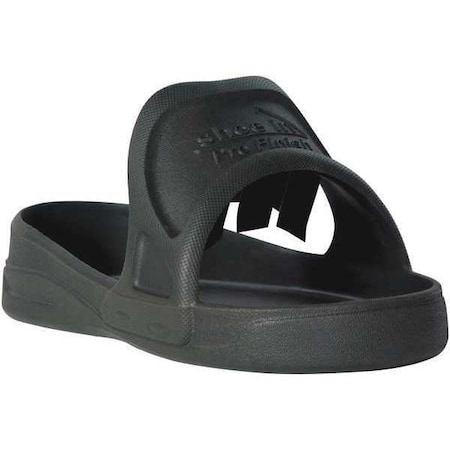 Concrete Finishing Shoe, Extra Large, PR MPN:46163