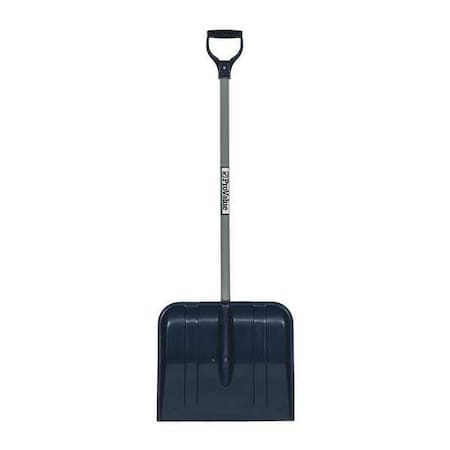 Snow Shovel, 30