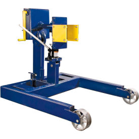 Hein-Werner 3 Ton Engine Stand - HW93776 HW93776