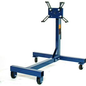 Hein-Werner 1250 lb. Cap. Engine Stand - HW93778 HW93778