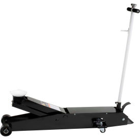 Omega 5 Ton Long Chassis Service Jack - 22050C 22050C