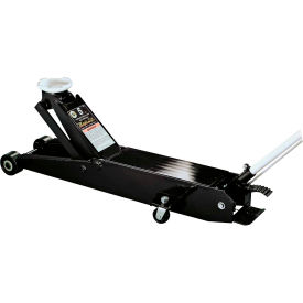 Omega 5 Ton Magic Lift Service Jack - C - 25057 25057