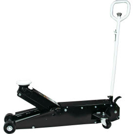 Omega 10 Ton Magic Lift Service Jack - C - 25107 25107