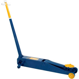 Hein-Werner 4 Ton Service Jack - HW93657 HW93657