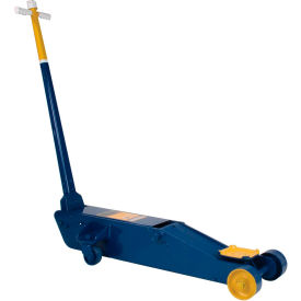 Hein-Werner 10 Ton Manual Service Jack - HW93660 HW93660