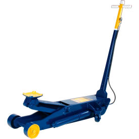Hein-Werner 10 Ton Air/Manual Service Jack - HW93662 HW93662