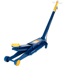 Hein-Werner 4 Ton Air/Manual Service Jack - HW93667 HW93667