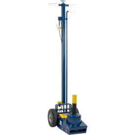 Hein-Werner 10 Ton Air Jack - HW93737A HW93737A