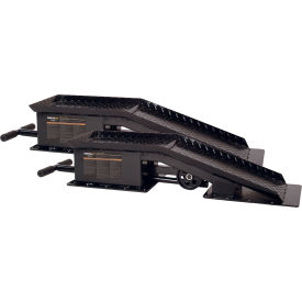 Omega Truck Ramps 20 Ton Capacity - 93200 93200