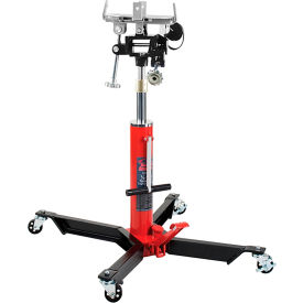 Shinn Fu America Telescopic Transmission Jack 0.5 Ton 178.20 lbs BH7051